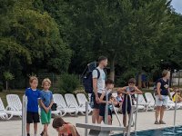 220723_TriaKids_Calw