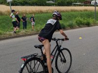 220723_TriaKids_Calw