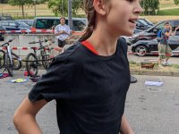 220723_TriaKids_Calw