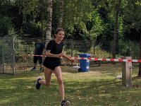 220723_TriaKids_Calw