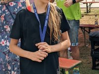 220723_TriaKids_Calw