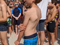 220723_TriaKids_Calw