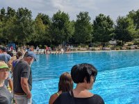 220723_TriaKids_Calw