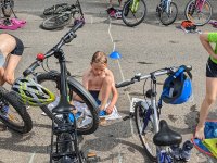 220723_TriaKids_Calw