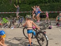 220723_TriaKids_Calw