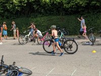 220723_TriaKids_Calw