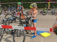 220723_TriaKids_Calw