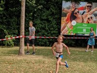 220723_TriaKids_Calw