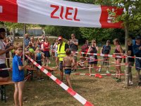 220723_TriaKids_Calw