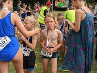 220723_TriaKids_Calw