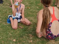 220723_TriaKids_Calw