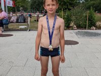 220723_TriaKids_Calw