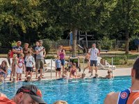 220723_TriaKids_Calw