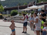 220723_TriaKids_Calw