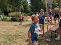 220723_TriaKids_Calw