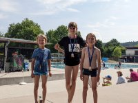 220723_TriaKids_Calw