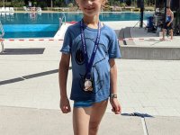 220723_TriaKids_Calw