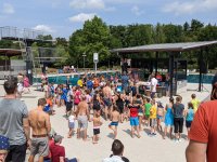 220723_TriaKids_Calw