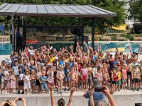 220723_TriaKids_Calw