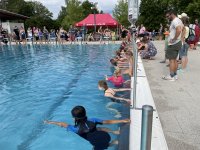 220723_TriaKids_Calw