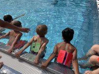 220723_TriaKids_Calw