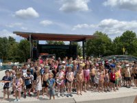 220723_TriaKids_Calw