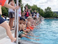 220723_TriaKids_Calw