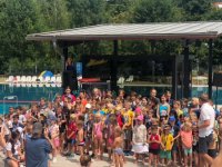 220723_TriaKids_Calw