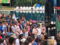 220723_TriaKids_Calw