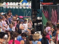 220723_TriaKids_Calw