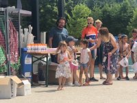 220723_TriaKids_Calw