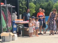 220723_TriaKids_Calw