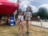 220723_TriaKids_Calw