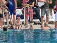 220723_TriaKids_Calw