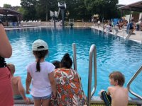 220723_TriaKids_Calw