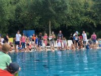 220723_TriaKids_Calw