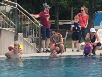 220723_TriaKids_Calw