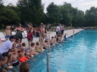 220723_TriaKids_Calw