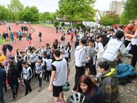 03_Schueler_Start