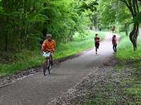 04_Schueler_Wald