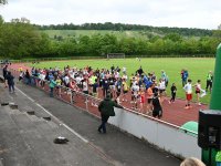 05_Start_5_10km