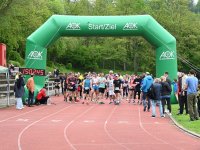 06_Start_10M