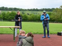 10_Hauptlaeufe_Sieger