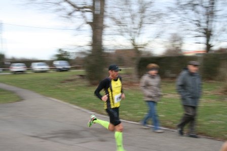 img_7048
