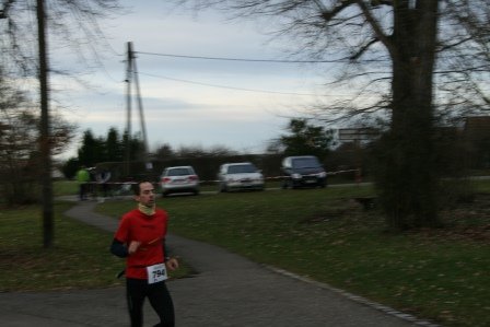 img_7050