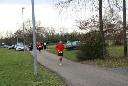 img_7051