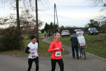 img_7055