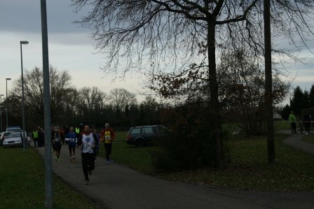img_7058