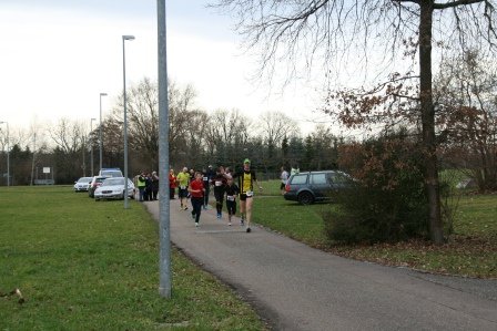 img_7075