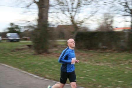 img_7080